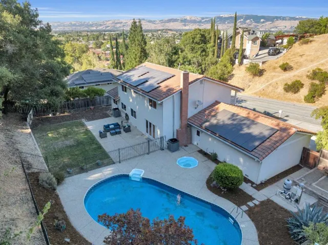 1570 Welburn Avenue, Gilroy, California 95020