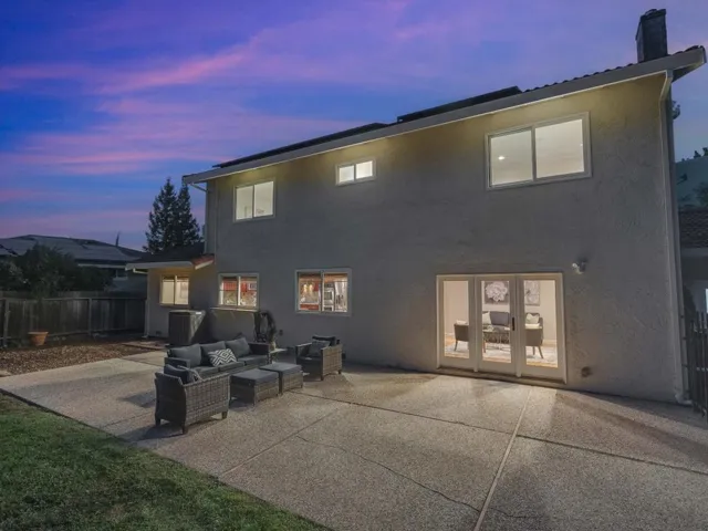 1570 Welburn Avenue, Gilroy, California 95020