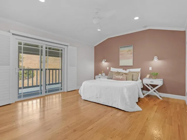 1570 Welburn Avenue, Gilroy, California 95020