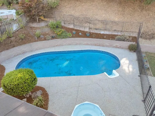 1570 Welburn Avenue, Gilroy, California 95020