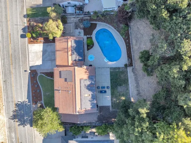 1570 Welburn Avenue, Gilroy, California 95020