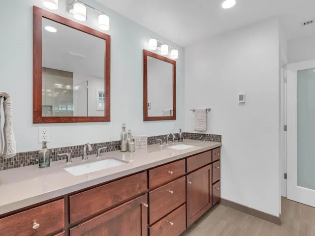 1570 Welburn Avenue, Gilroy, California 95020