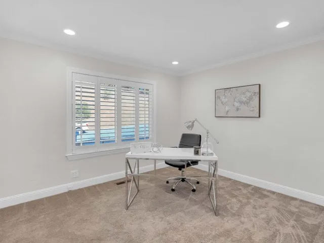 1570 Welburn Avenue, Gilroy, California 95020