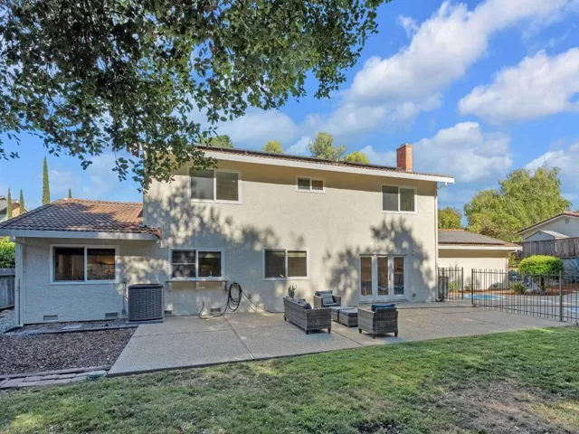 1570 Welburn Avenue, Gilroy, California 95020