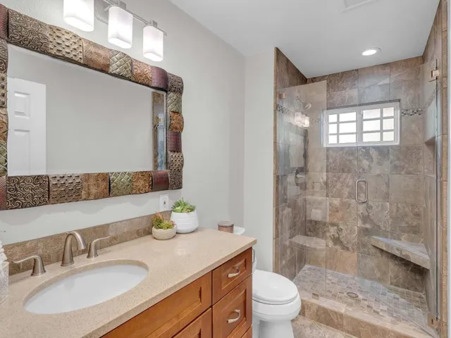 1570 Welburn Avenue, Gilroy, California 95020