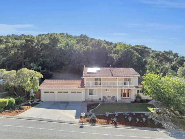 1570 Welburn Avenue, Gilroy, California 95020