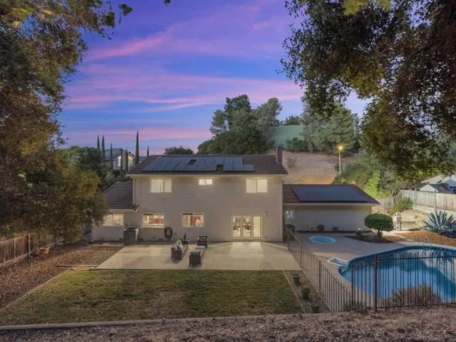 1570 Welburn Avenue, Gilroy, California 95020