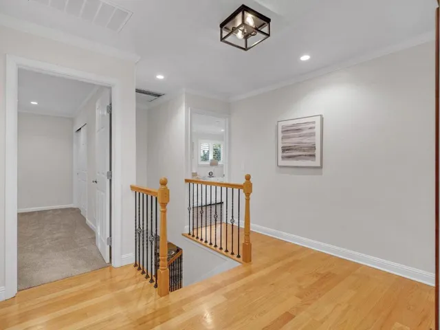 1570 Welburn Avenue, Gilroy, California 95020