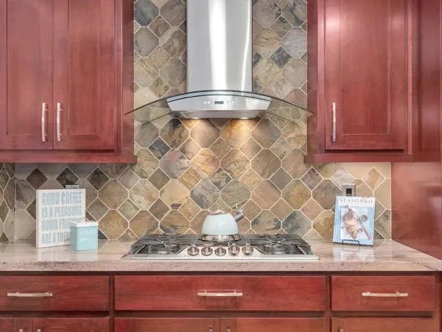 1570 Welburn Avenue, Gilroy, California 95020