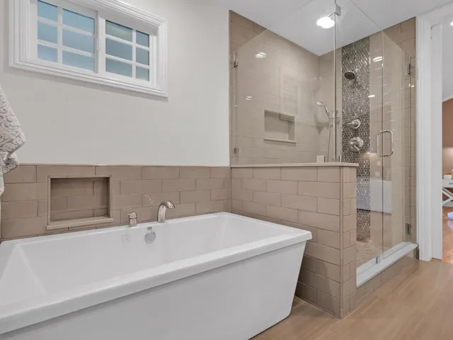 1570 Welburn Avenue, Gilroy, California 95020