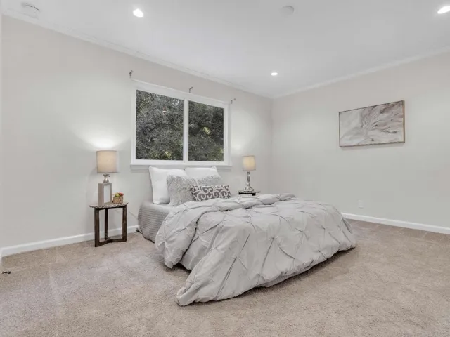 1570 Welburn Avenue, Gilroy, California 95020