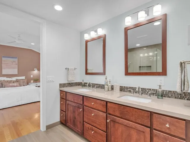1570 Welburn Avenue, Gilroy, California 95020