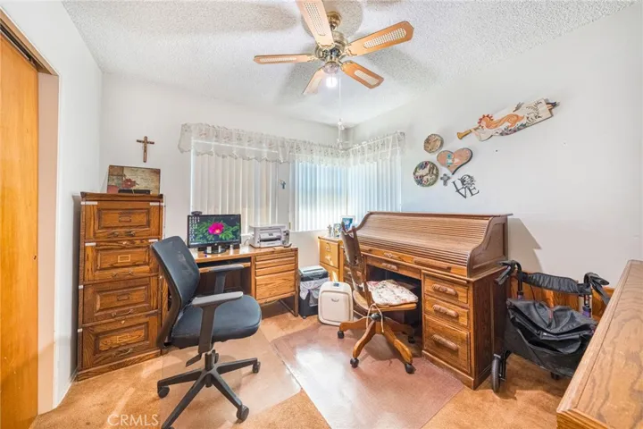 13765 Astoria Street, Sylmar, California 91342
