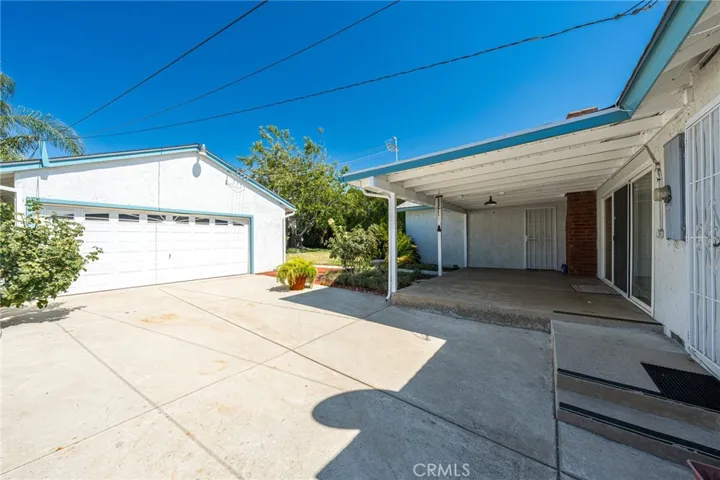 13765 Astoria Street, Sylmar, California 91342
