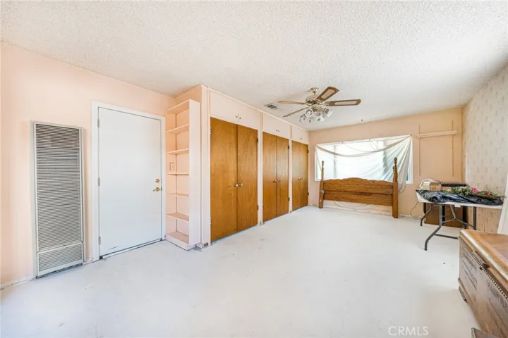 13765 Astoria Street, Sylmar, California 91342