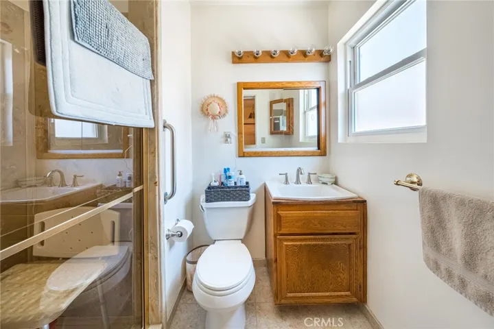 13765 Astoria Street, Sylmar, California 91342