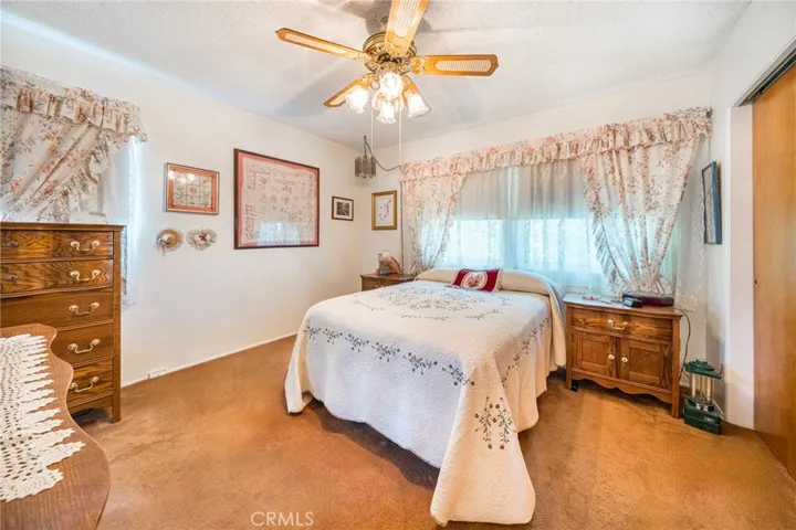 13765 Astoria Street, Sylmar, California 91342