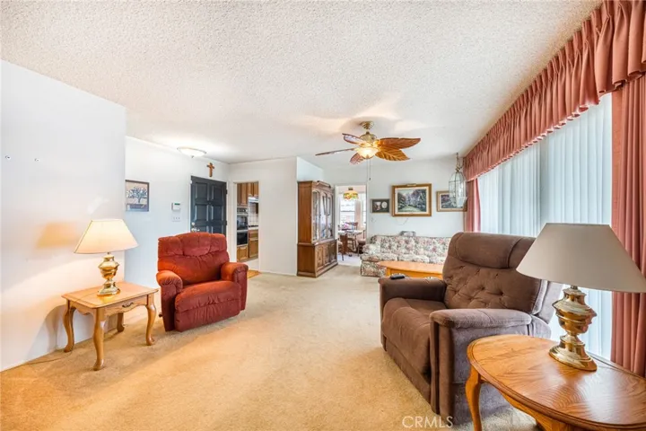 13765 Astoria Street, Sylmar, California 91342