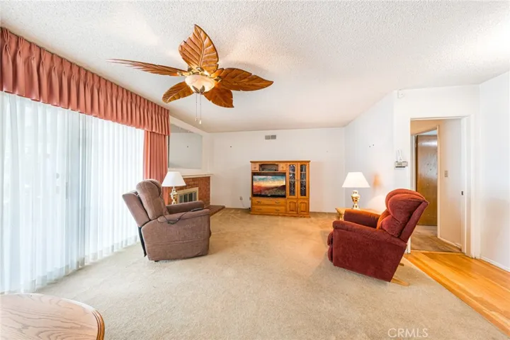 13765 Astoria Street, Sylmar, California 91342