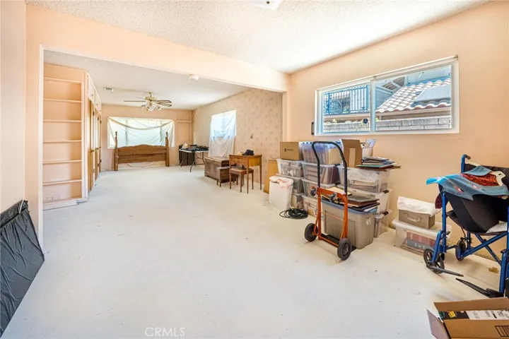 13765 Astoria Street, Sylmar, California 91342
