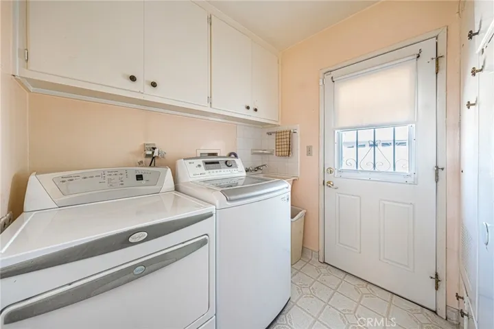13765 Astoria Street, Sylmar, California 91342