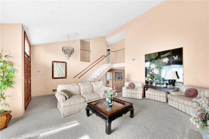20461 Castle Rock Circle, Huntington Beach, California 92646