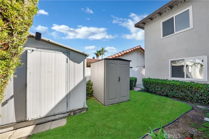 20461 Castle Rock Circle, Huntington Beach, California 92646