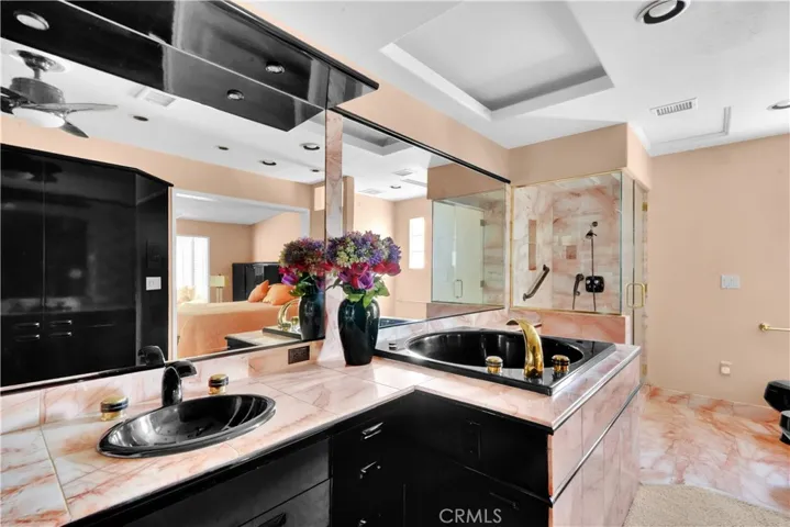 20461 Castle Rock Circle, Huntington Beach, California 92646