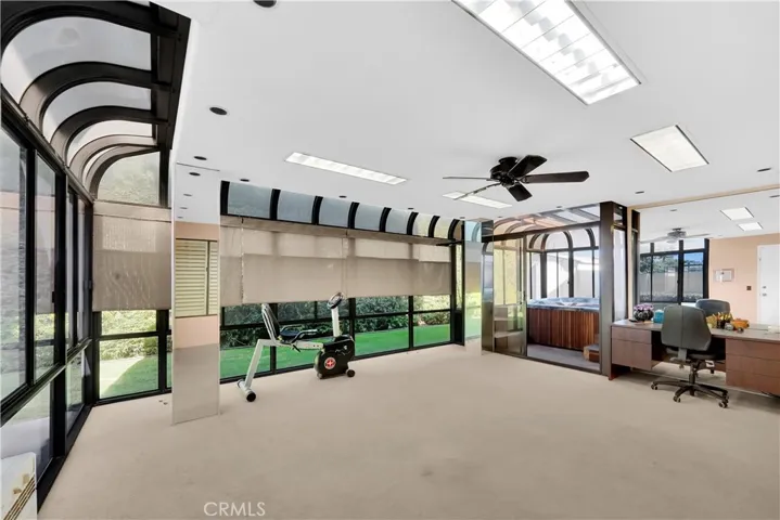 20461 Castle Rock Circle, Huntington Beach, California 92646
