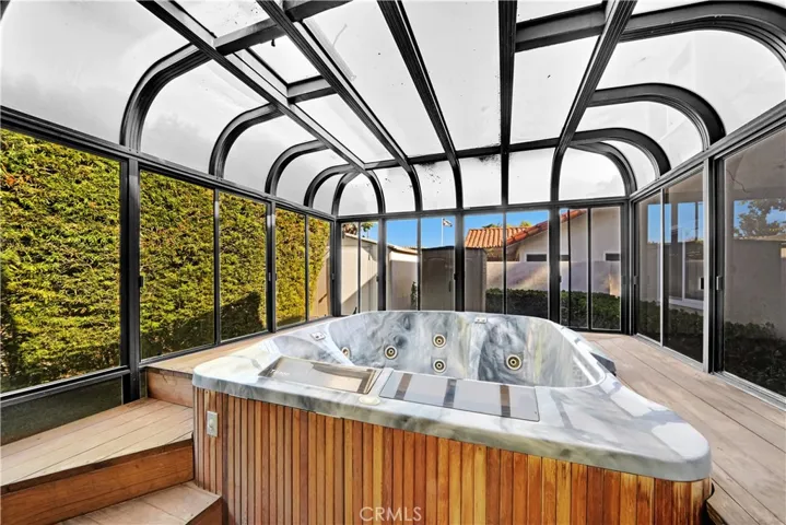 20461 Castle Rock Circle, Huntington Beach, California 92646