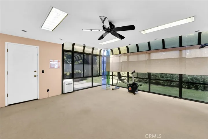 20461 Castle Rock Circle, Huntington Beach, California 92646