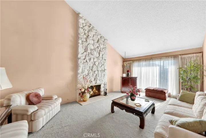 20461 Castle Rock Circle, Huntington Beach, California 92646