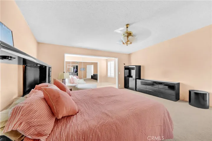 20461 Castle Rock Circle, Huntington Beach, California 92646