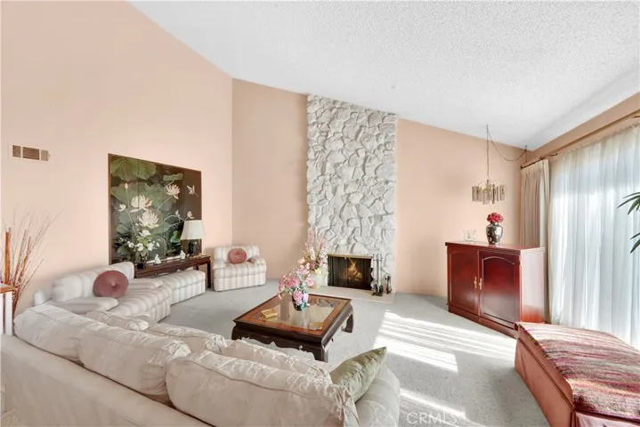 20461 Castle Rock Circle, Huntington Beach, California 92646
