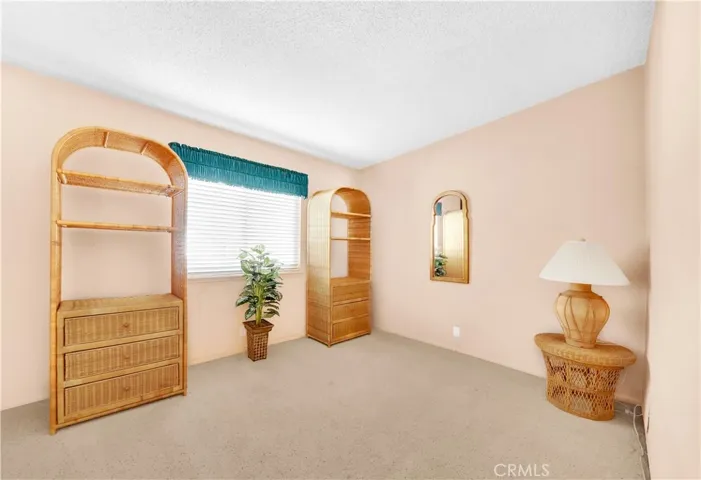 Bedroom #4