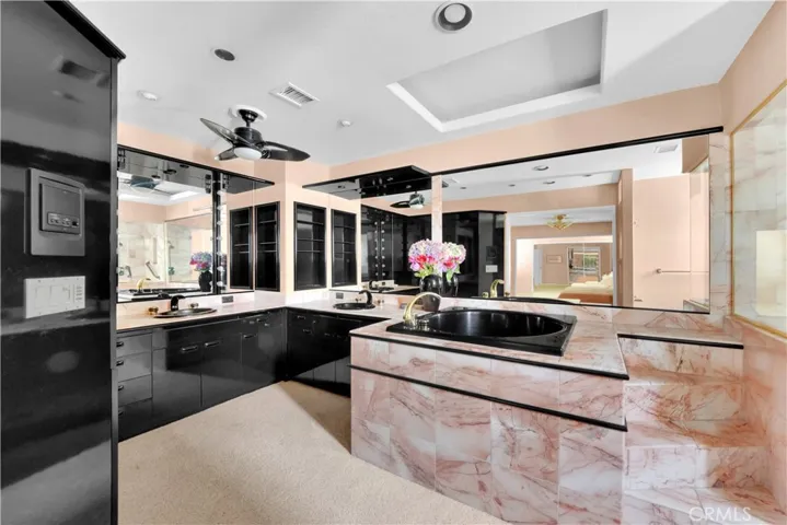 20461 Castle Rock Circle, Huntington Beach, California 92646