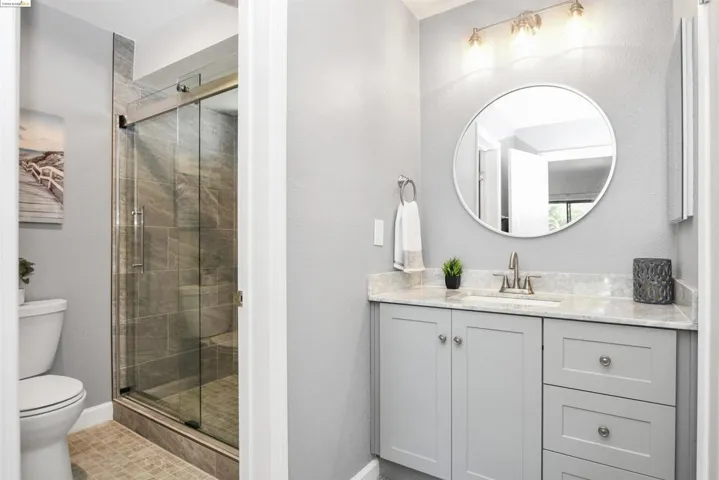 5844 Yawl St, Discovery Bay, California 94505