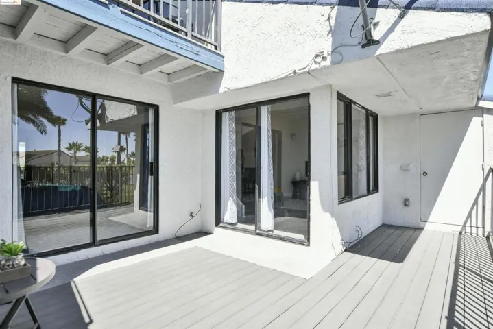 5844 Yawl St, Discovery Bay, California 94505