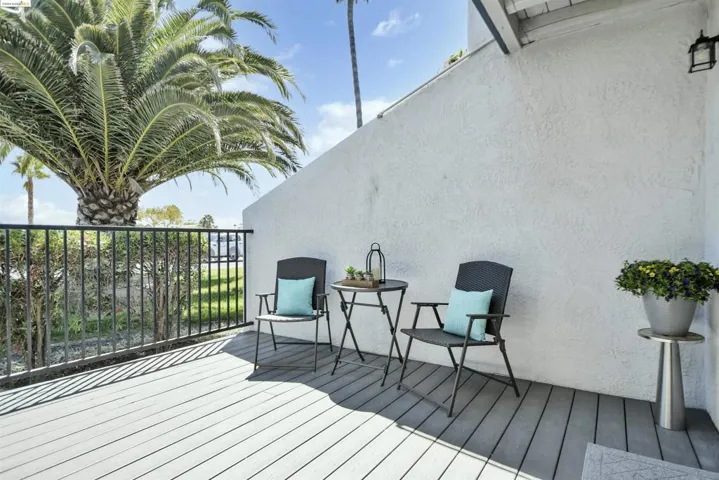 5844 Yawl St, Discovery Bay, California 94505