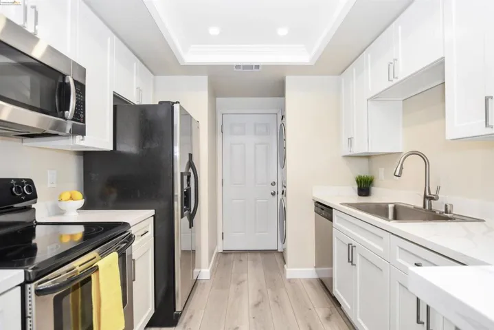 5844 Yawl St, Discovery Bay, California 94505