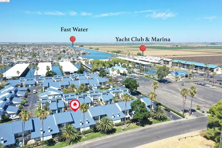 5844 Yawl St, Discovery Bay, California 94505
