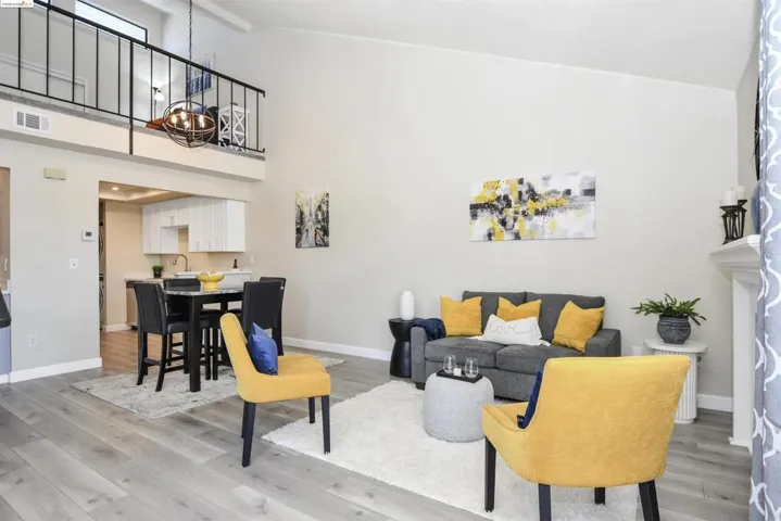 5844 Yawl St, Discovery Bay, California 94505