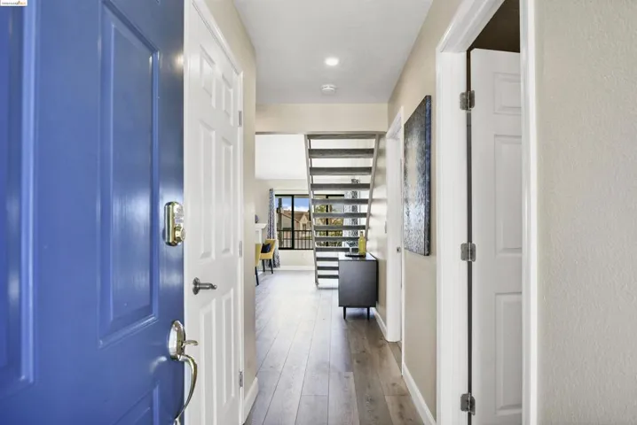 5844 Yawl St, Discovery Bay, California 94505