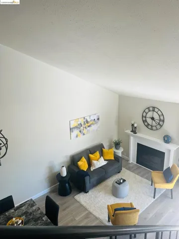 5844 Yawl St, Discovery Bay, California 94505