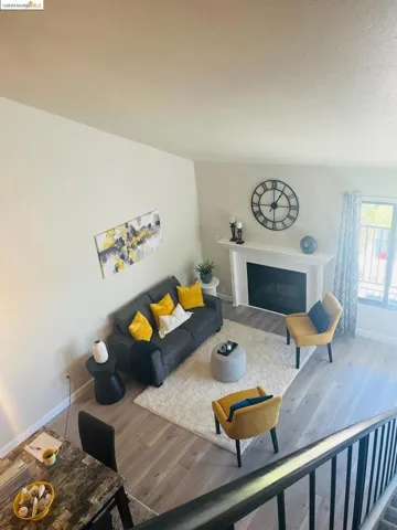 5844 Yawl St, Discovery Bay, California 94505