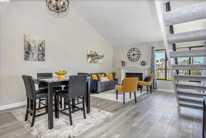 5844 Yawl St, Discovery Bay, California 94505