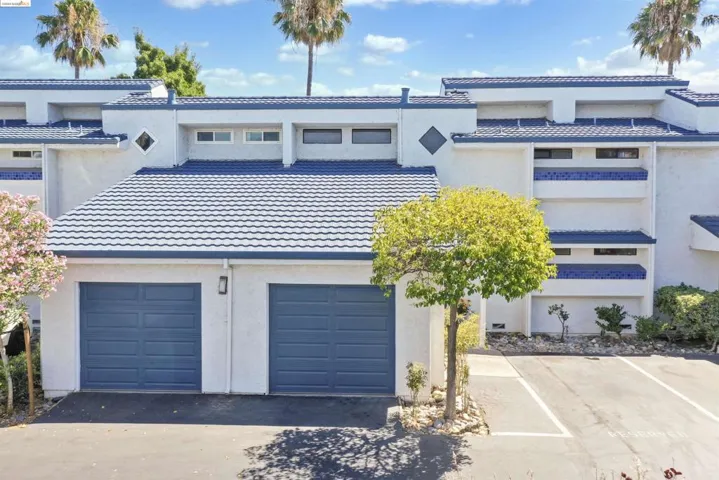 5844 Yawl St, Discovery Bay, California 94505