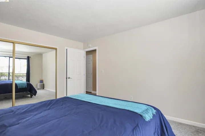 5844 Yawl St, Discovery Bay, California 94505