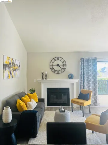 5844 Yawl St, Discovery Bay, California 94505