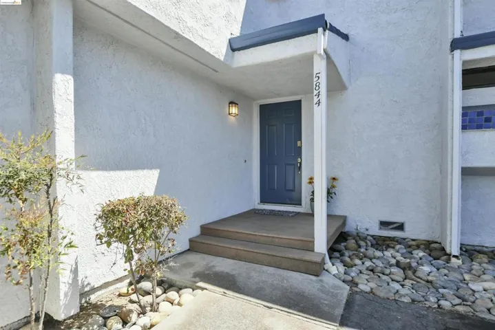 5844 Yawl St, Discovery Bay, California 94505